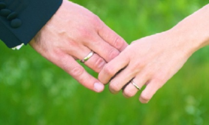 Contrasting Views of Marriage (Part 5): Civil Debate on a Serious Issue
