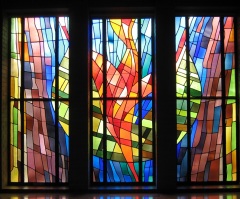 Minnesota Church Must Pay PCUSA Over $1.2 Million to Leave Denomination