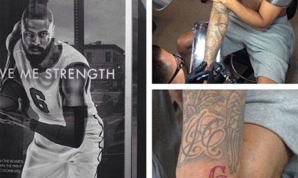 Seattle Megachurch Pastor Couple on Faith Amid 'Punch in the Stomach' News of Baby's Rare Brain Disorder (Interview)