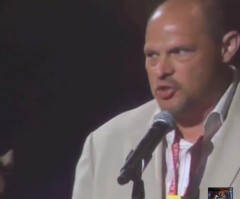 Common Core Supporter Says He Will 'Punch' Opponents 'In the Face' at Teachers Union Convention (Video)