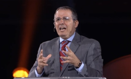 Spain Is a Cemetery for Preachers, Evangelists, Missionaries, Says Assemblies of God Pastor