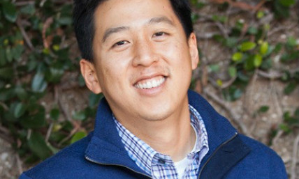 Top 5 Tips to Successfully Raise Money for Your Mission Trip