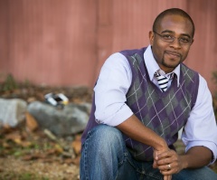 African American Pastors Do Not Necessarily Have to Plant Black, Multi-Ethnic Churches Only, Says Christian Writer