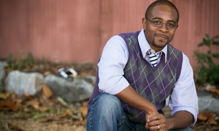 African American Pastors Do Not Necessarily Have to Plant Black, Multi-Ethnic Churches Only, Says Christian Writer