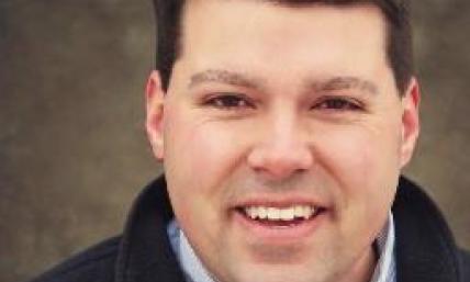 Christians Can Learn Lessons From Nudity on Reality TV Shows, Says Christian Writer