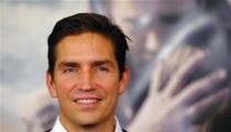 'Passion of the Christ' Star Jim Caviezel Calls Abortion 'Great Sin' in America