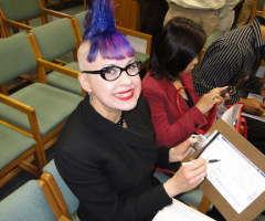 Christian Bridal Shop Faces Wrath of Gay Advocates for Refusing Lesbian Wedding Because It 'Would Break God's Law'