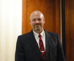 JD Hall Says Braxton Caner's Suicide 'Crushed, Changed Him Forever;' Grieving Caner Family Appreciates Contrition