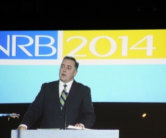 Amid Hamas Conflict, Influential Evangelical Leaders to Travel to Israel in Display of Solidarity, Counter Anti-Semitism