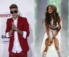 Justin Bieber Publicly Embraces Christian Faith Again After Attending Bible Study With Selena Gomez