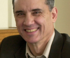 Atheist Group Claims Arkansas Pizzeria's 10 Percent Church Discount Violates Civil Rights Act