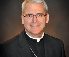 Satanic Group Planning 'Black Mass' in Oklahoma City Returns Stolen Host to Catholic Church