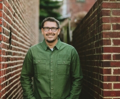 Pastor Mark Batterson: Everyone Wants Miracles, but Not the Situation That Requires One
