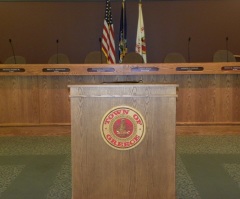 After Supreme Court Win, Town of Greece Approves Guidelines for Prayer at Board Meetings