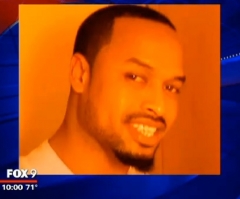 Second American Dies Fighting for ISIS