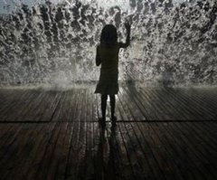 British Police Failed to Help 1,400 Children Sexually Abused by Pakistani Gangs Out of Fear of Coming Off as Racist, Report Says