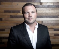 9 Mars Hill Church Pastors 'Lovingly' Demand Mark Driscoll Step Down From Leadership, Quit All Ministry Work (Full Letter)