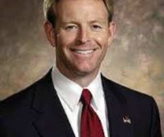Tony Perkins: My Journey to the Holy Land, Spending Time In Bomb Shelters and Why America Needs to Support Israel
