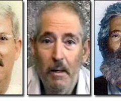 Secretary of State John Kerry Calls on Iran to Release American Prisoners Pastor Saeed Abedini, Jason Rezaian and Amir Hekmati