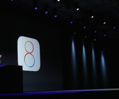 Apple Officially Announces Sept. 9 Event; Video Leak Believed to Reveal iPhone 6