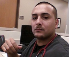 Statutory Rape Victim Forced to Pay Child Support to Older Woman He Impregnated When He Was 14