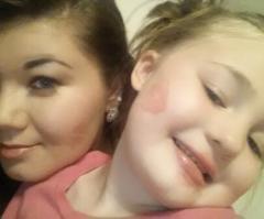 'Teen Mom' Amber Portwood on Returning for New Season; Relationships With Other 'Teen Mom' Stars