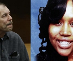 Judge Cries as She Sentences White Man to 17 Years for Fatally Shooting Unarmed Black Teen Renisha McBride on His Porch