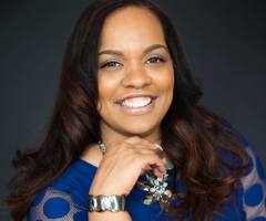 Christian Mother Shares Thoughts on Michael Brown Shooting and Losing Her Son to Gun Violence