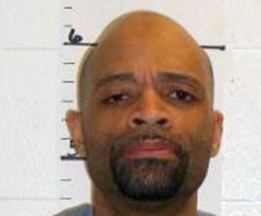 Earl Ringo Jr. Executed for Double Homicide in Missouri, Quoted Quran in Final Statement
