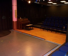 Christian Pastor Whose Church Will Share Space With Satanic 'Black Mass' Speaks Out