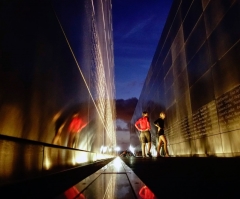 Is the US Safer 13 Years After 9/11?