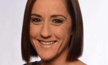 Christine Caine Reveals She Had Cancer for Nearly Three Months; Says God Healed Her Body