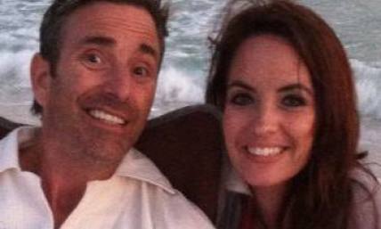 Florida Man Given 72 Hours to Live Walks, Talks; Wife Says They Expect Full Recovery