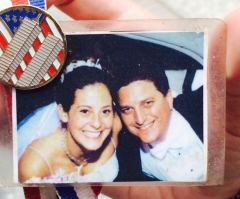 Grief, Talks of War and Terror Punctuate Dignified 9/11 Memorial Service as Families of Victims Support Obama's Strategy to Combat ISIS