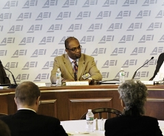 Christians Must Create a 'Culture of Accountability' for Their Pastors, Church Leadership