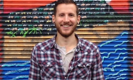 God Has More for Cohabitating, Umarried Couples Than Splitting Rent, Groceries, Says Christian Writer