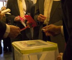 Breakaway Presbyterian Megachurch to Pay Former Presbytery $7.8 Million in Settlement