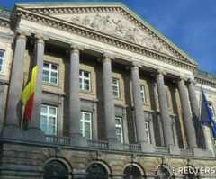 Belgian Murderer and Rapist 'Allowed to Die' by Court in Landmark Ruling