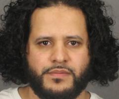 New York Store Owner, Mufid Elfgeeh, Allegedly Funded ISIS, Plotted to Kill US Troops; Expert Says He Was 'Lone Wolf'