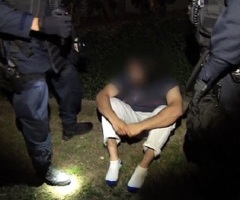 Australia Arrests 15 ISIS Members Plotting Beheadings in Largest Terror Raid in Its History