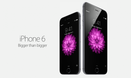 First Man to Buy New iPhone 6 in Australia Drops It on Live TV