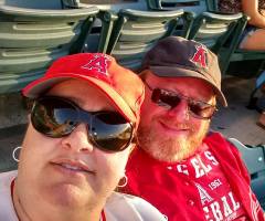 'Faith Warriors:' Video of Marines Delivering Powerful Rendition of Christian Worship Song 'Days of Elijah' Goes Viral