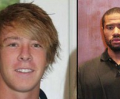 Muslim Man Says He Killed New Jersey Teen Brendan Tevlin as Payback for US Action Against Muslims in Middle East