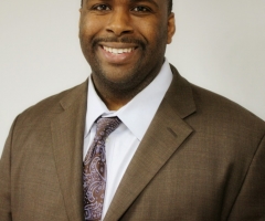 Georgia Allegedly Fires Christian Public Health Expert Because He Believes Homosexuality Is a Sin and Evolution Was 'Created by Satan'