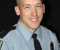 Sean Groubert, Trooper Who Shot Motorist Who Reached for His License, Fired and Arrested; Video of Incident Released