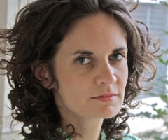 Former Waitress-Turned-Author Says She Used Portion of $4K in Tips From Rush Limbaugh to Fund Abortions to Spite Him