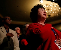 Are Conservative Christians Being Censored by the Government and Social Media?