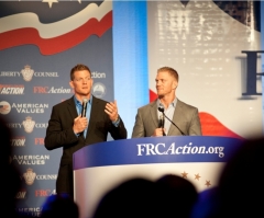 Benham Brothers: 'God Showed Us What It Means to Follow Him'