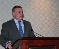 Marriage Debate 'Still a Winning Issue,' Conservatives Say