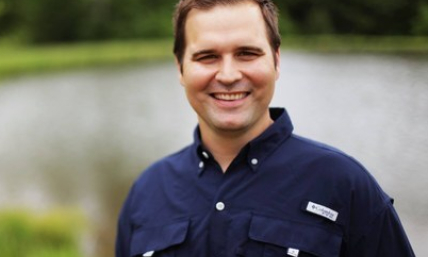 'Duck Dynasty' Relative Breaks Silence After Media Frames His Sandy Hook Massacre Comments Out of Context